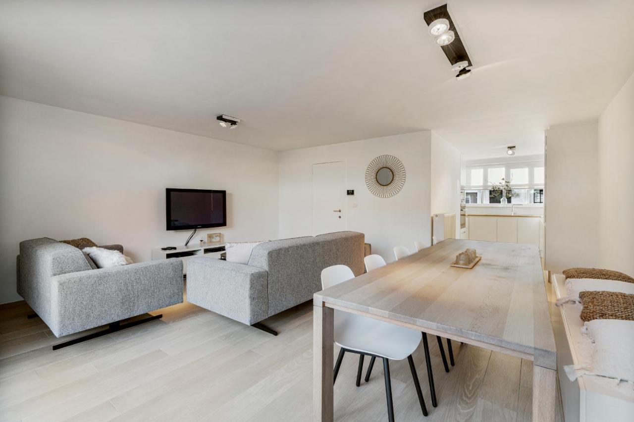 Ferienhaus Holidayhouse Konge, A Place That Call Home! *