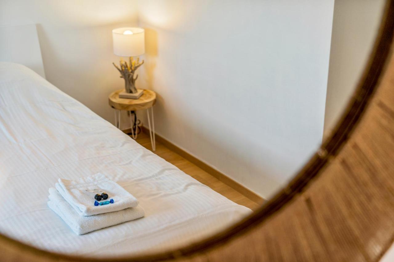 Holidayhouse Konge, A Place That Call Home! * Brügge