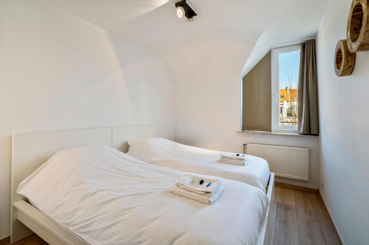 Holidayhouse Konge, A Place That Call Home!